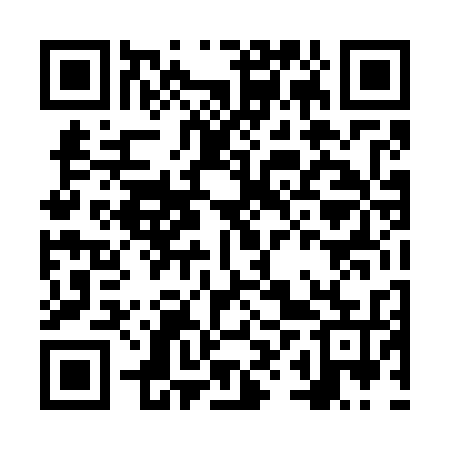 QR code for NXT735