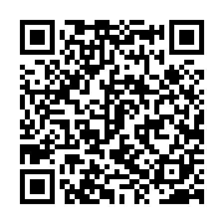 QR code for NXT801