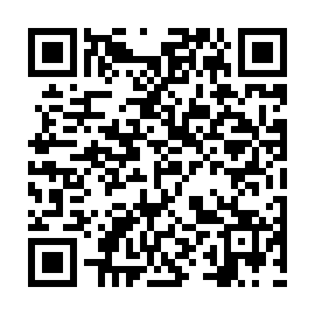 QR code for NXT863