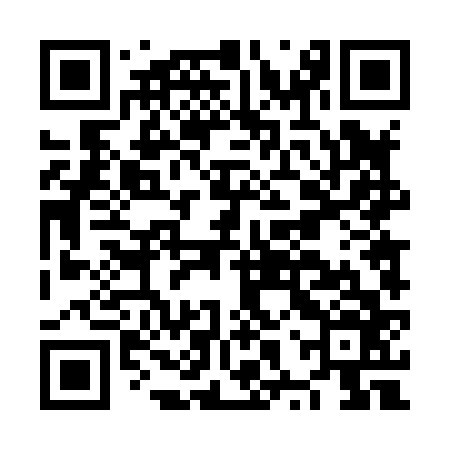 QR code for NXT866