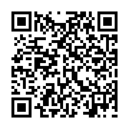 QR code for NXT906