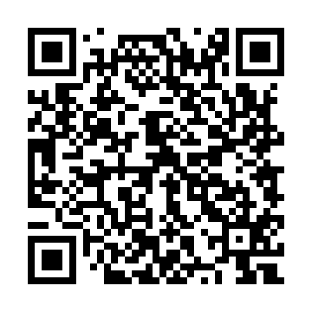 QR code for NXT915