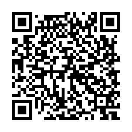 QR code for NXT951