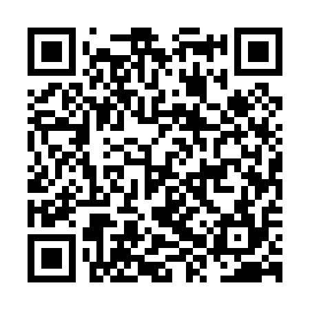 QR code for NXU014