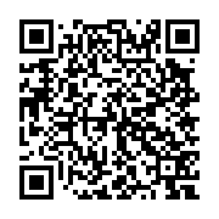 QR code for NXU073