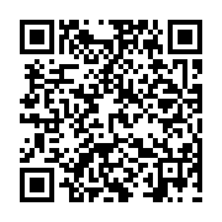 QR code for NXU116