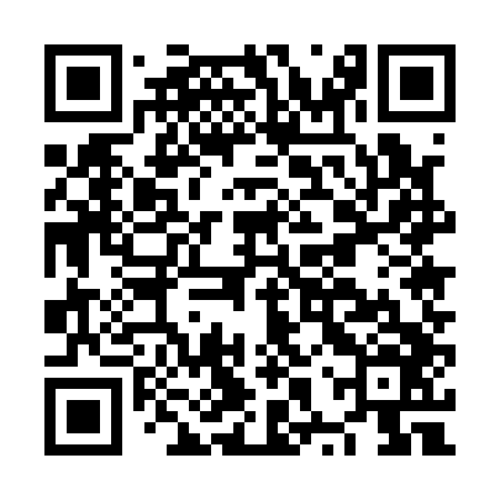 QR code for NXU146