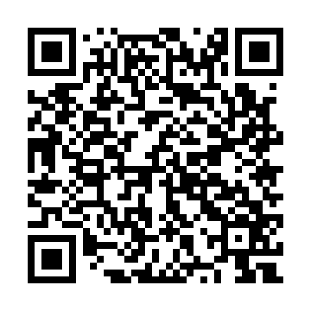 QR code for NXU166