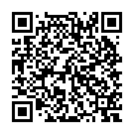 QR code for NXU211