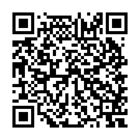 QR code for NXU282