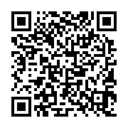 QR code for NXU311