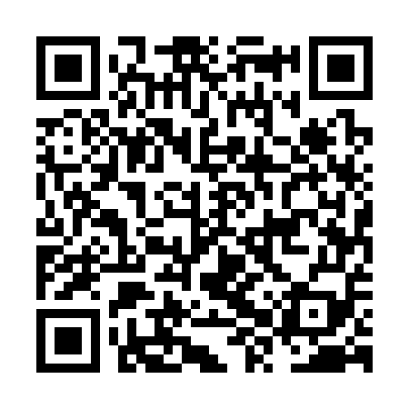 QR code for NXU359