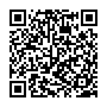 QR code for NXU365