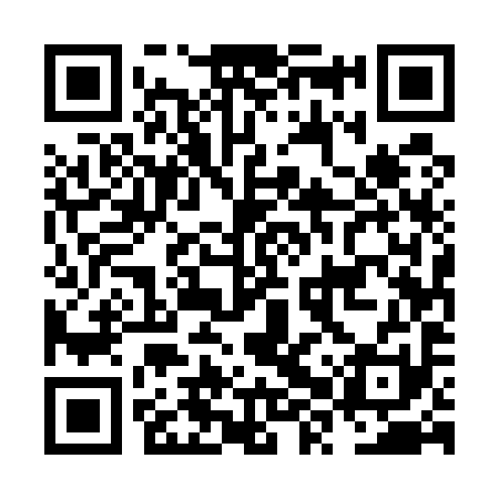 QR code for NXU591