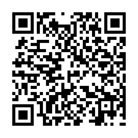 QR code for NXU609
