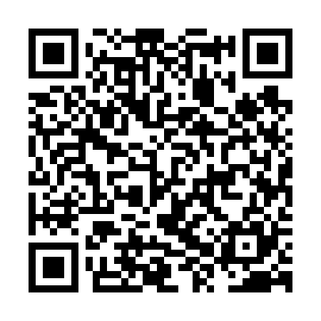 QR code for NXU625