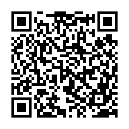 QR code for NXU666