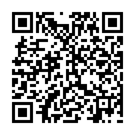 QR code for NXU725