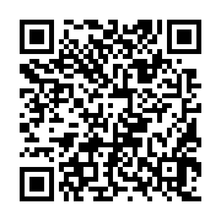 QR code for NXU746