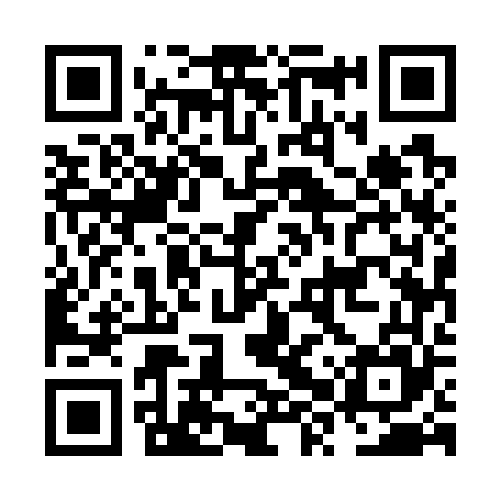 QR code for NXU765