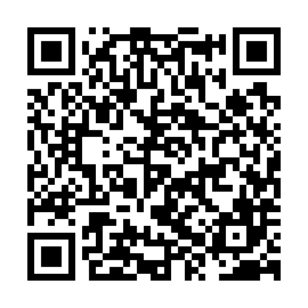 QR code for NXU786