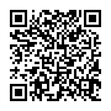 QR code for NXU804