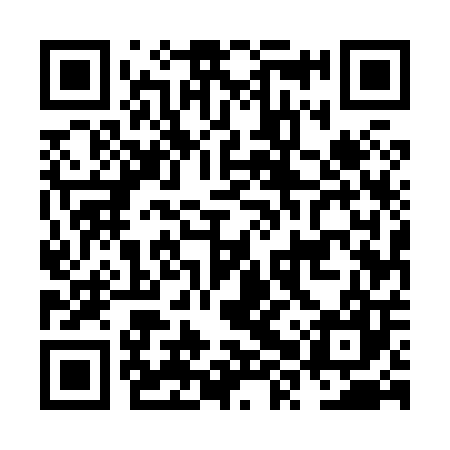 QR code for NXU807