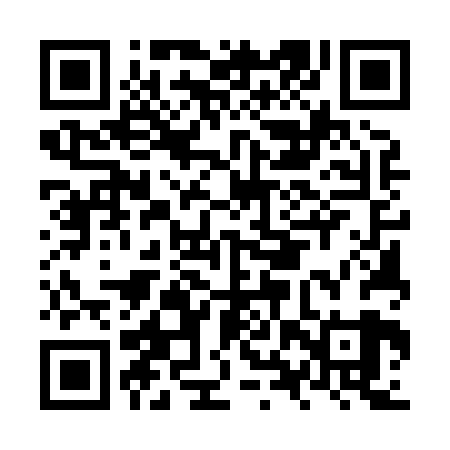 QR code for NXU829