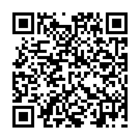 QR code for NXU982