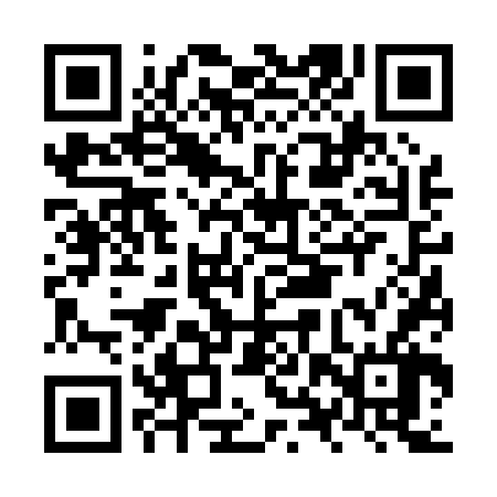 QR code for NXV066