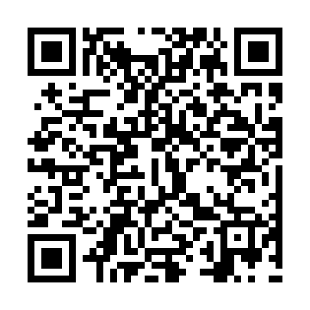 QR code for NXV067