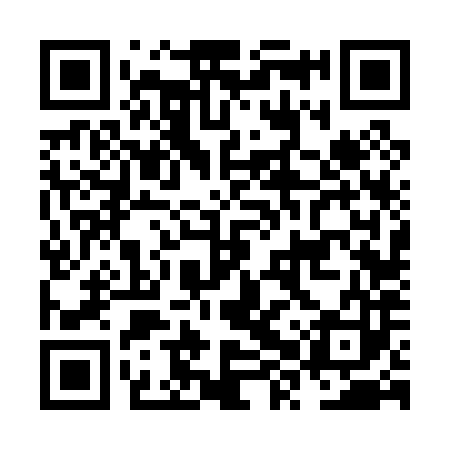 QR code for NXV083