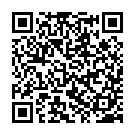 QR code for NXV141