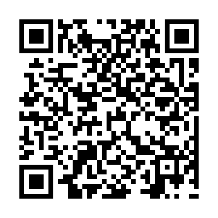 QR code for NXV143