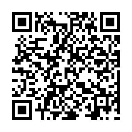 QR code for NXV221