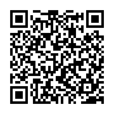QR code for NXV234