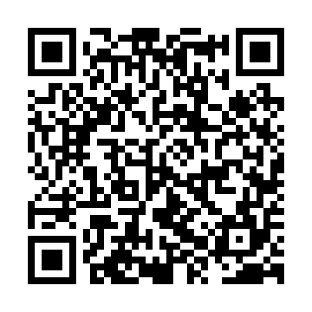 QR code for NXV254