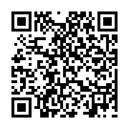 QR code for NXV317