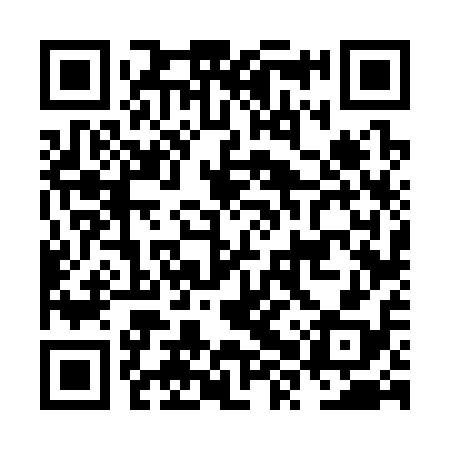 QR code for NXV318