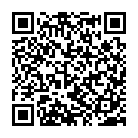 QR code for NXV323
