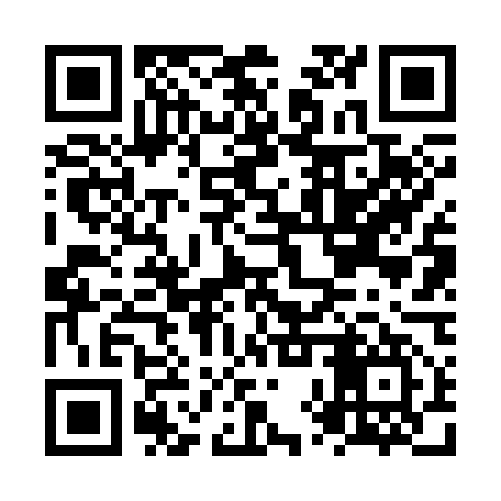 QR code for NXV357