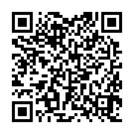 QR code for NXV382