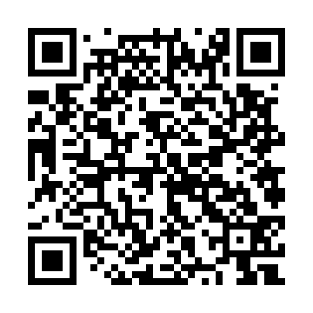QR code for NXV533