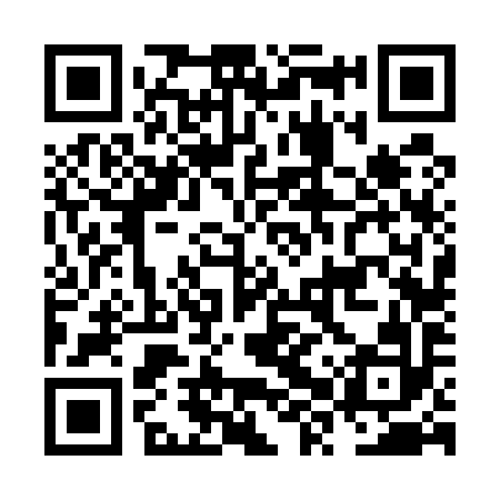QR code for NXV592