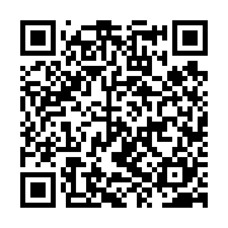QR code for NXV625