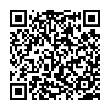QR code for NXV645