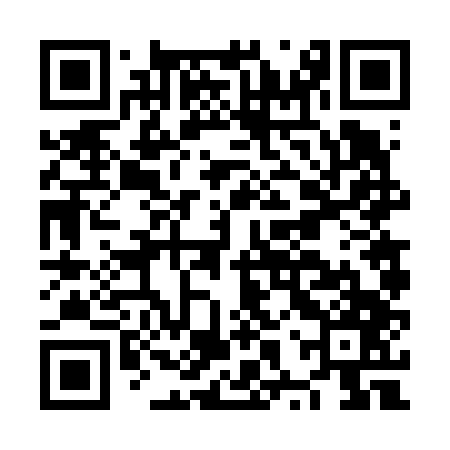 QR code for NXV647