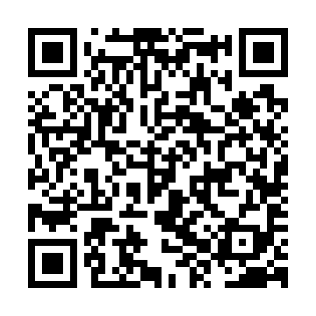 QR code for NXV799