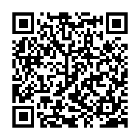 QR code for NXV834