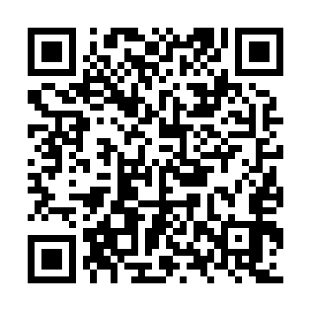 QR code for NXV853